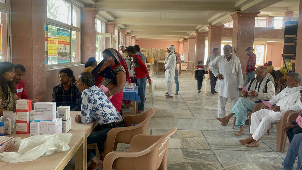 WhatsApp Image 2025-10-22 at 2.04.47 PM (1)