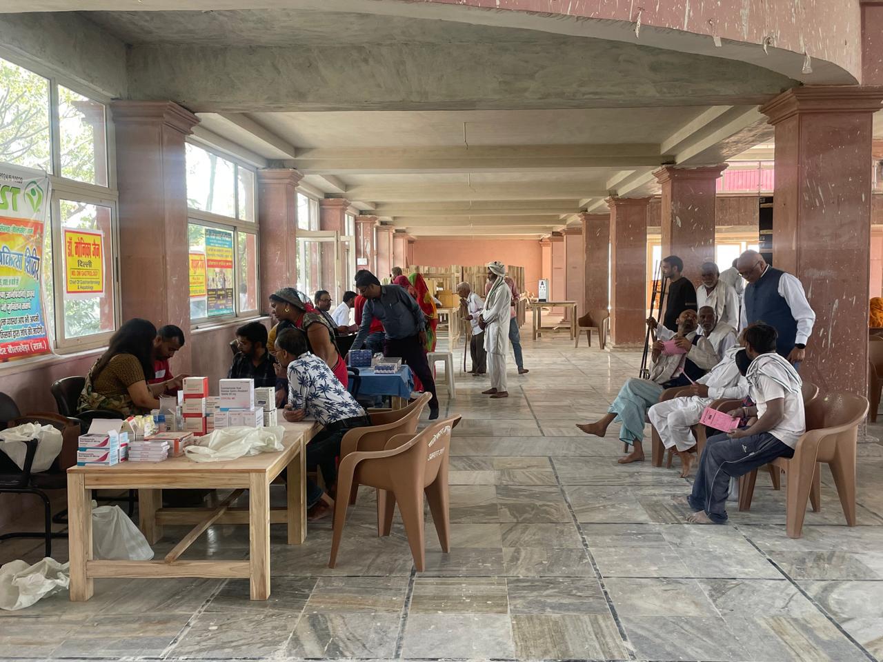 WhatsApp Image 2025-10-22 at 2.04.47 PM