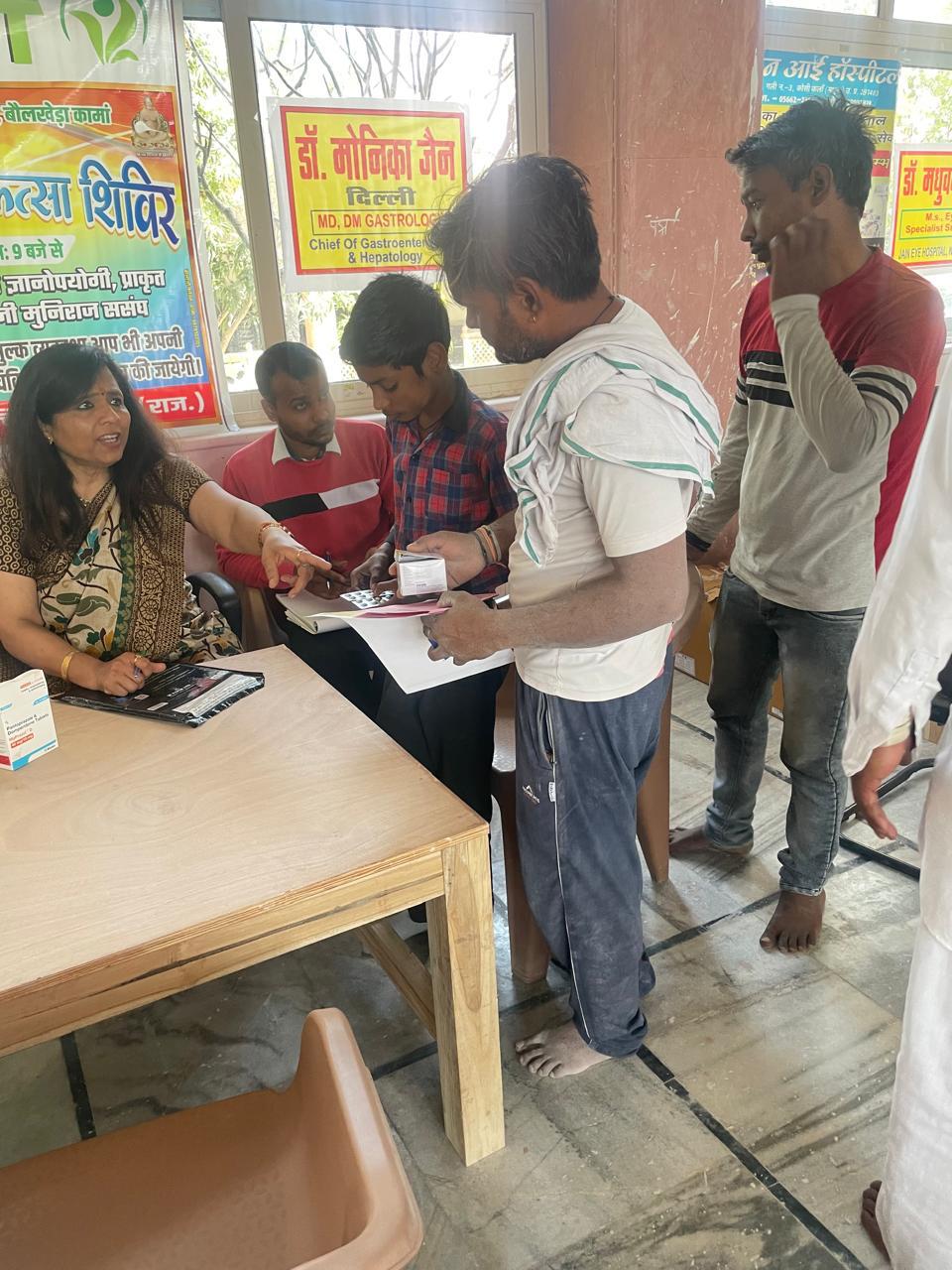 WhatsApp Image 2025-10-22 at 2.04.49 PM