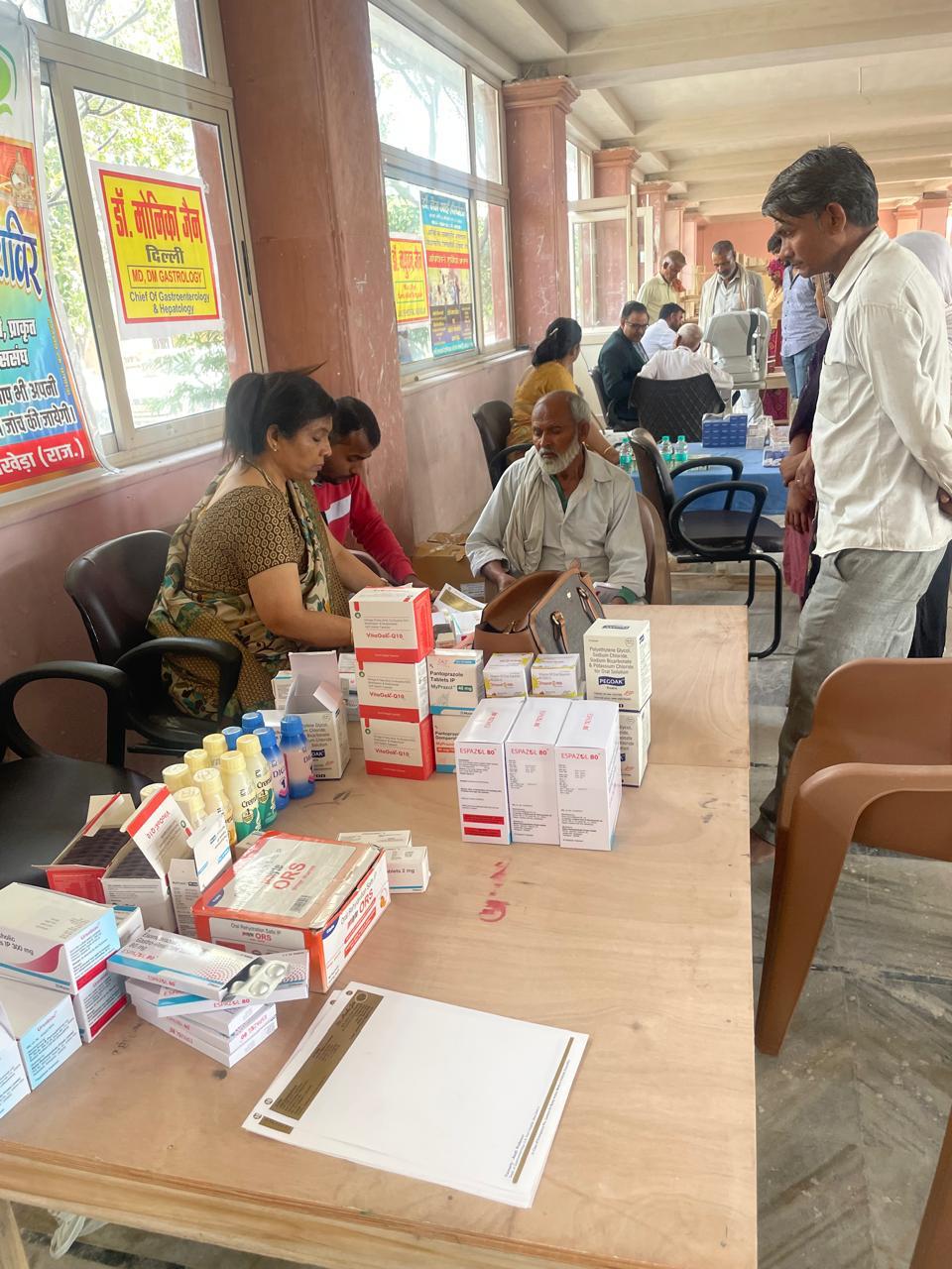 WhatsApp Image 2025-10-22 at 2.04.55 PM