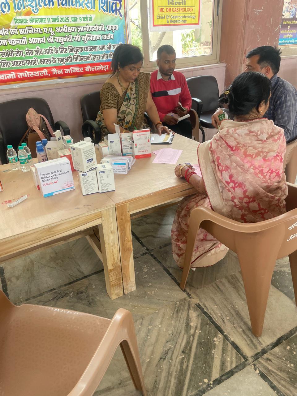 WhatsApp Image 2025-10-22 at 2.09.33 PM