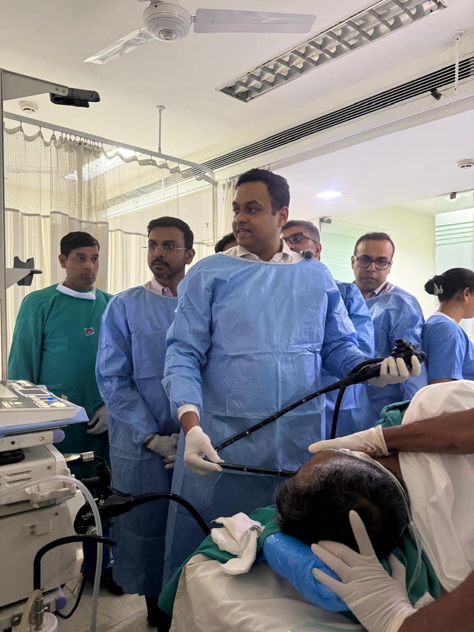 WhatsApp Image 2025-10-30 at 3.37.00 PM (1)