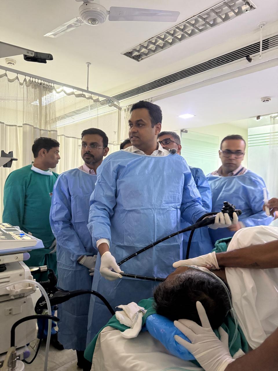 WhatsApp Image 2025-10-30 at 3.37.00 PM (2)