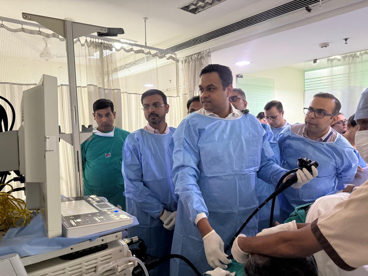 WhatsApp Image 2025-10-30 at 3.37.01 PM (1)