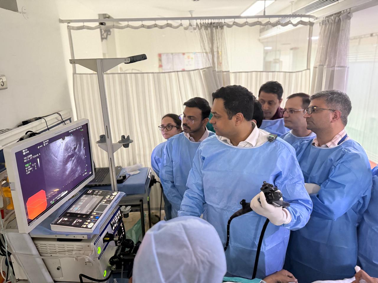 WhatsApp Image 2025-10-30 at 3.37.01 PM (2)