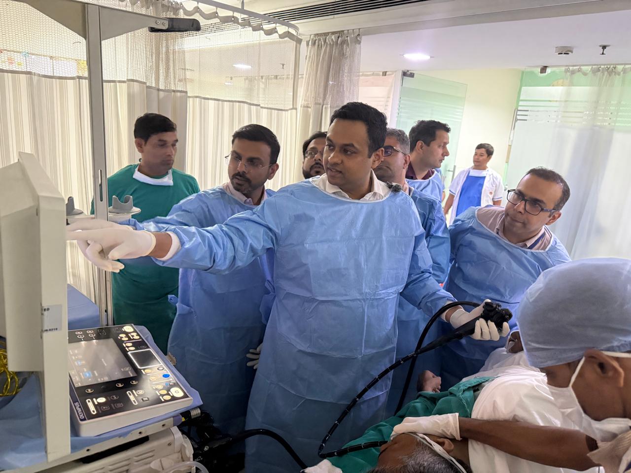 WhatsApp Image 2025-10-30 at 3.37.01 PM