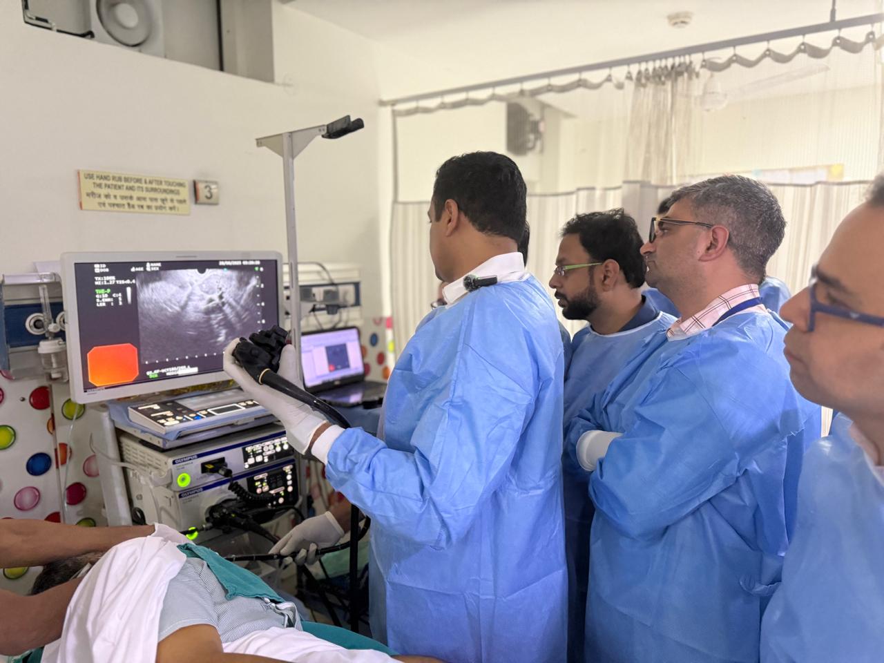 WhatsApp Image 2025-10-30 at 3.37.02 PM (1)