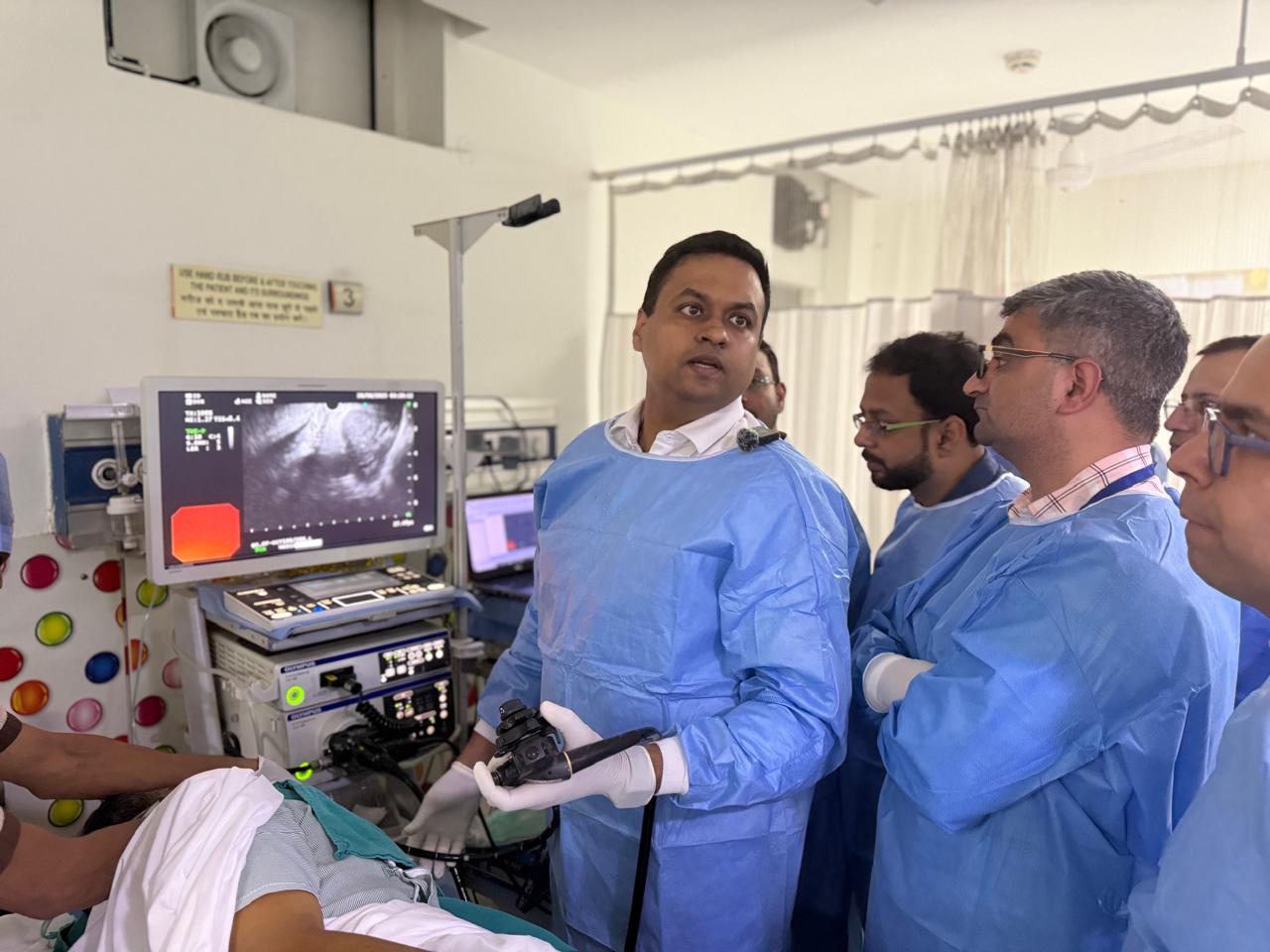 WhatsApp Image 2025-10-30 at 3.37.02 PM