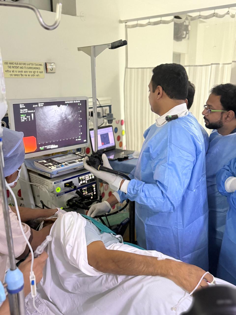 WhatsApp Image 2025-10-30 at 3.37.03 PM (1)