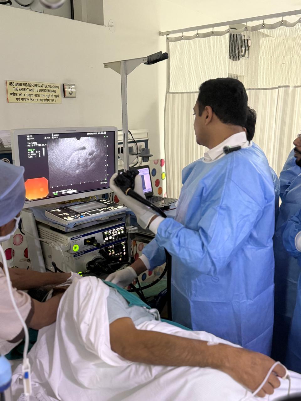 WhatsApp Image 2025-10-30 at 3.37.03 PM