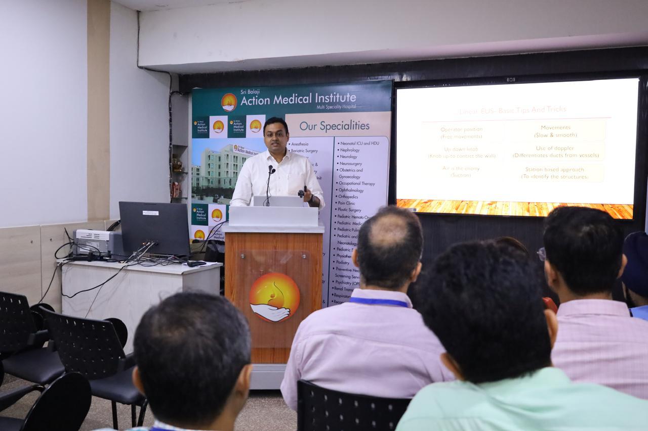 WhatsApp Image 2025-10-30 at 3.37.04 PM (1)