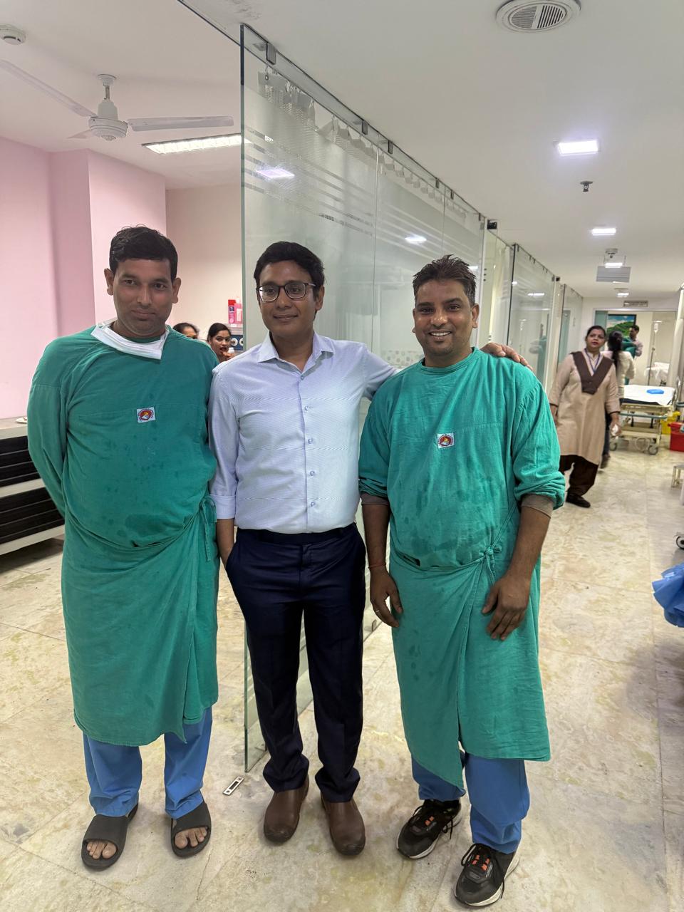 WhatsApp Image 2025-10-30 at 3.37.04 PM