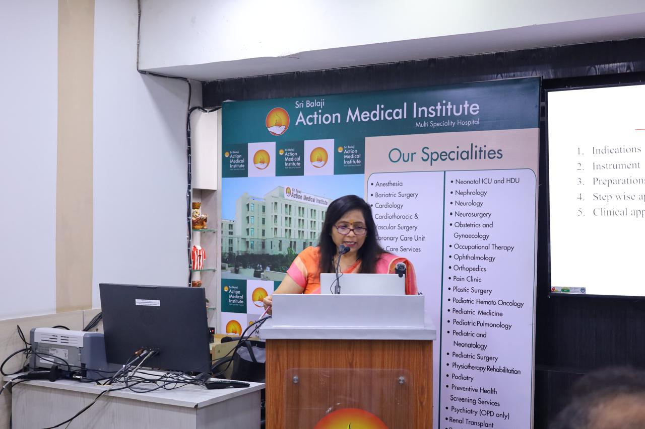 WhatsApp Image 2025-10-30 at 3.37.05 PM