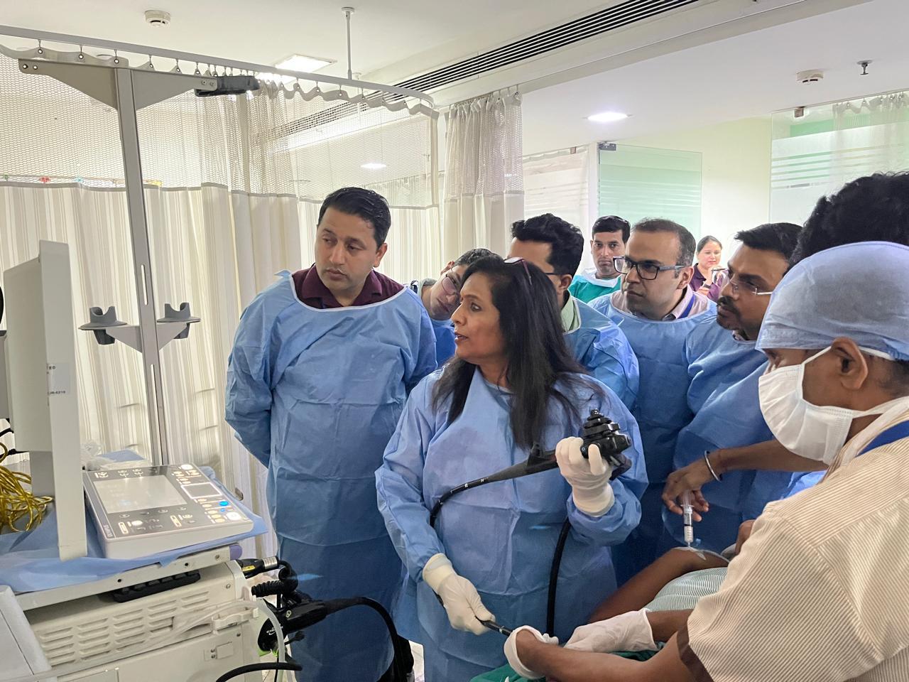 WhatsApp Image 2025-10-30 at 3.37.06 PM (1)