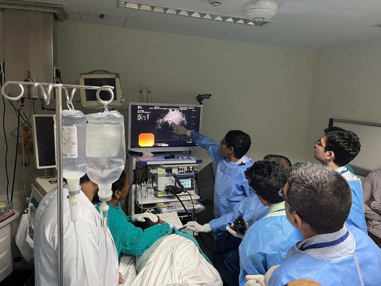 WhatsApp Image 2025-10-30 at 3.37.06 PM