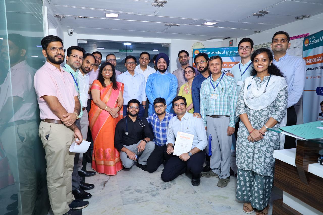 WhatsApp Image 2025-10-30 at 3.37.07 PM (1)